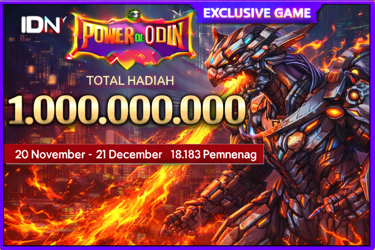 Galeri foto Pangeran77 • Jadi Gerbang Dunia Hiburan Digital Bergaya Kerajaan di Jakarta